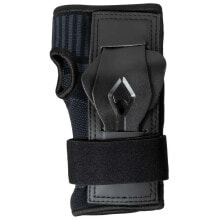 POWERSLIDE Wristguard