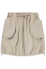 Baby skirts for girls