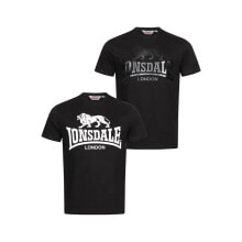 Men's sports T-shirts and T-shirts