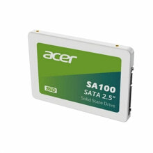 Сетевое оборудование Acer (Асер)