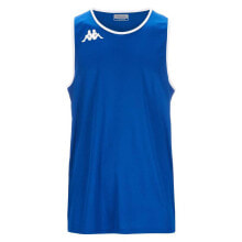 Men's sports T-shirts and T-shirts