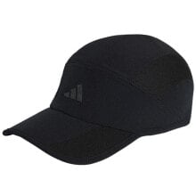 Men's caps