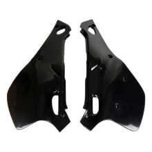 UFO Yamaha YZ 125/YZ 250 93-95 Side Panels