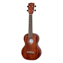 Gretsch G9110 Std. Concert Ukulele