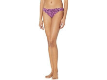 Women's swimwear