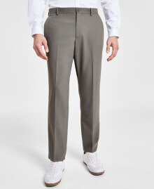 Men's trousers