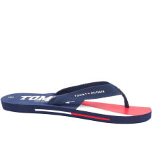 Women's flip-flops