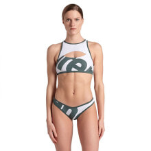 Swimsuits for swimming