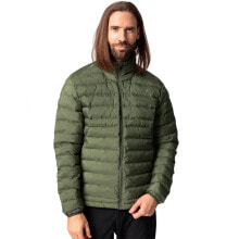 Купить куртки VAUDE: VAUDE Mineo Padded jacket