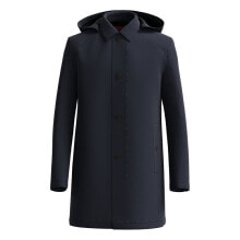 HUGO Mareco Coat