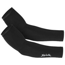 SPIUK Anatomic Winter Arm Warmers