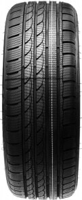 Шины для внедорожника зимние Tristar Snowpower 2 XL 3PMSF 235/60 R17 102H