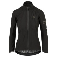 AGU Prime Rain Essential Jacket