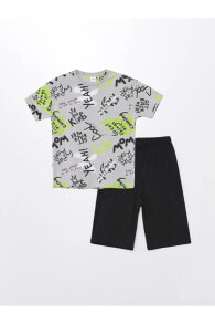 Children's clothing sets for toddlers