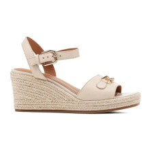 Women's espadrilles