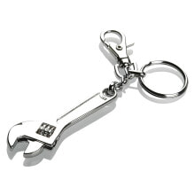 Souvenir key rings and housekeepers for gamers