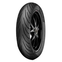 PIRELLI Angel™ City 47P TT RF Road Tire