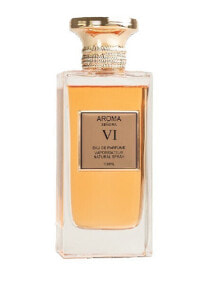 Купить женская парфюмерия Aurora Scents: Aroma Senora VI - EDP