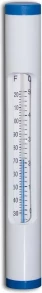 PRODUCTOS QP 500640C thermometer