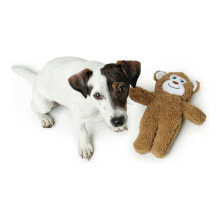 Toys for dogs