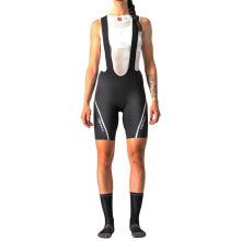 Cycling clothes