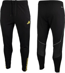 Men's Sports Trousers