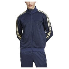 Tracksuits