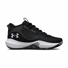 Basketball Shoes