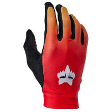 FOX RACING MTB Flexair Race Long Gloves