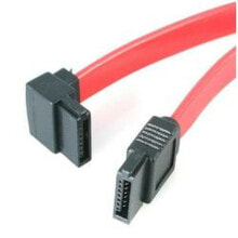 Компьютерные кабели и коннекторы