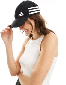 Women's baseball caps