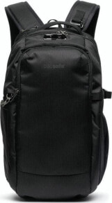 Рюкзаки для ноутбуков рюкзак   Pacsafe Camsafe X17L 13" (15801138)
