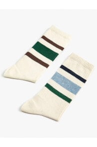 Men's Socks