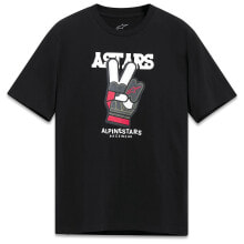 Men's sports T-shirts and T-shirts