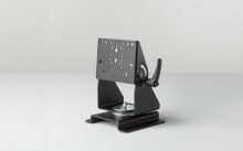 Brackets, holders and stands for monitors Gamber Johnson