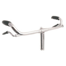 MVTEK R Cycles 26/28 22.2 mm Levers handlebar