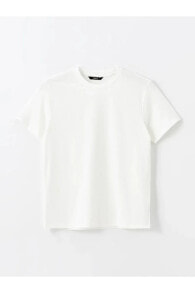 Men's T-shirts