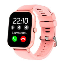 Cool Smart watches and bracelets
