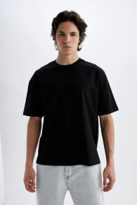 Men's T-shirts