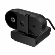 Веб-камеры для стриминга HP (Эйч Пи)