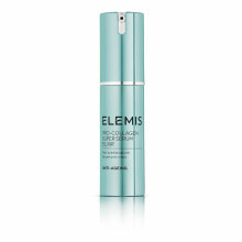 Serums, ampoules and facial oils ELEMIS