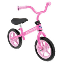 Велосипеды для взрослых и детей Chicco (Чикко)
