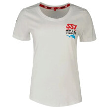 Men's sports T-shirts and T-shirts