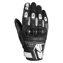 SPIDI G-Carbon Woman Gloves