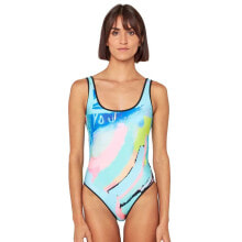 RIP CURL Rc X Babapt Swimsuit