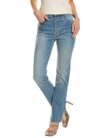 Women's jeans 7 for all mankind