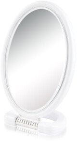 Cosmetic mirrors