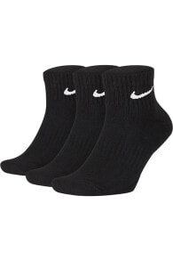 Men's Sports Socks