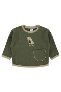 Children's hoodies for boys