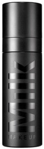 PORE ECLIPSE SETTING SPRAY